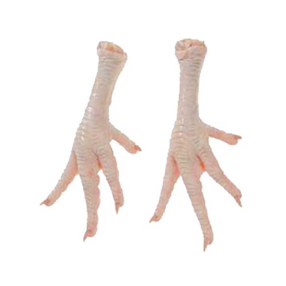 Chicken Foot