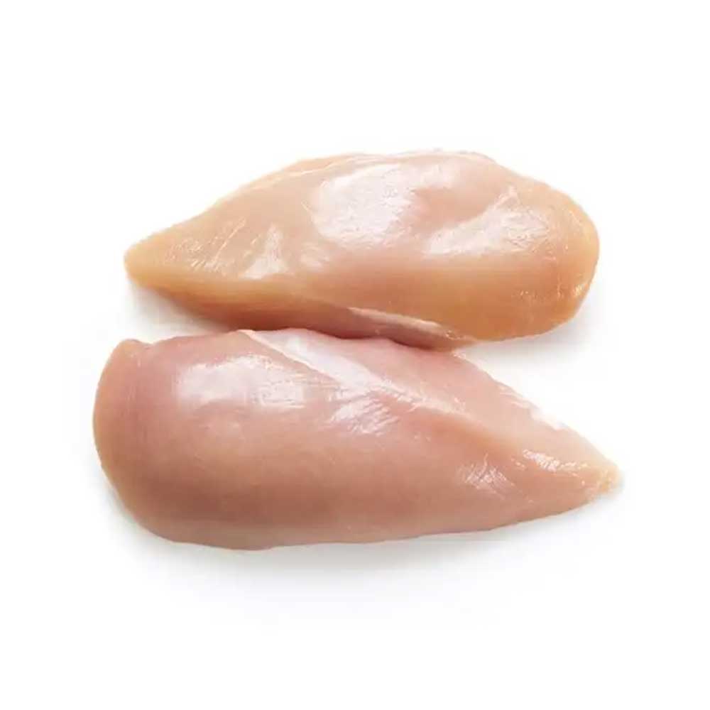Chicken Breast