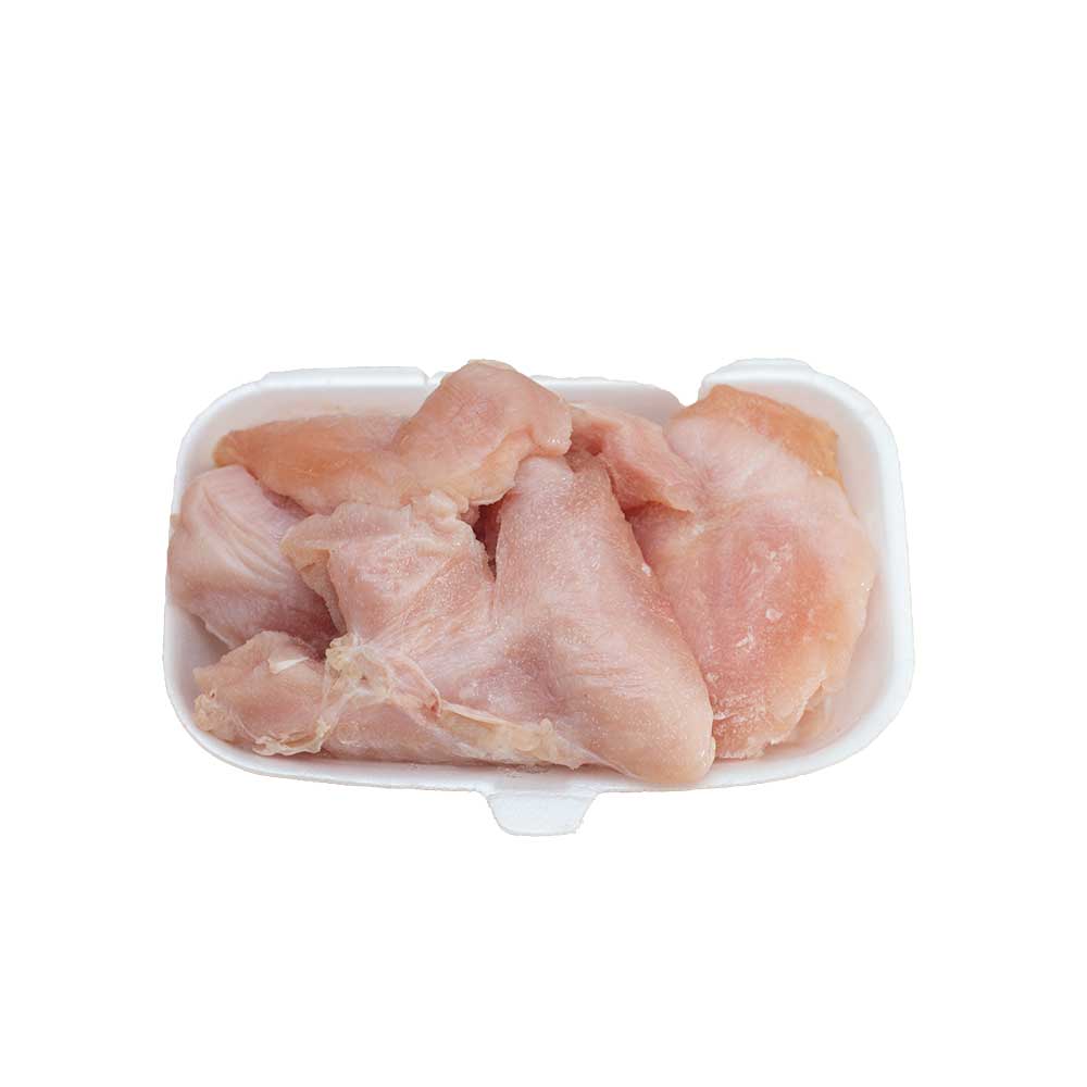 Chicken Boneless