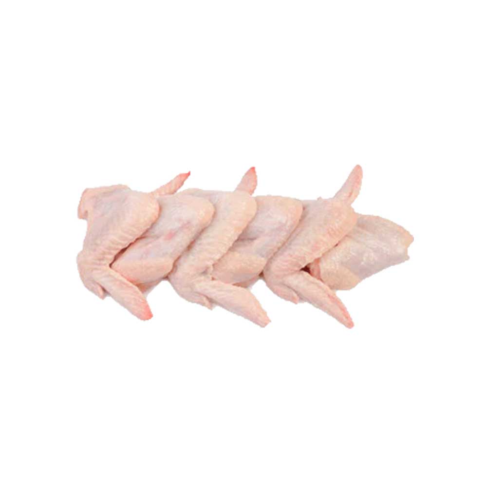 Chicken Whole Wing