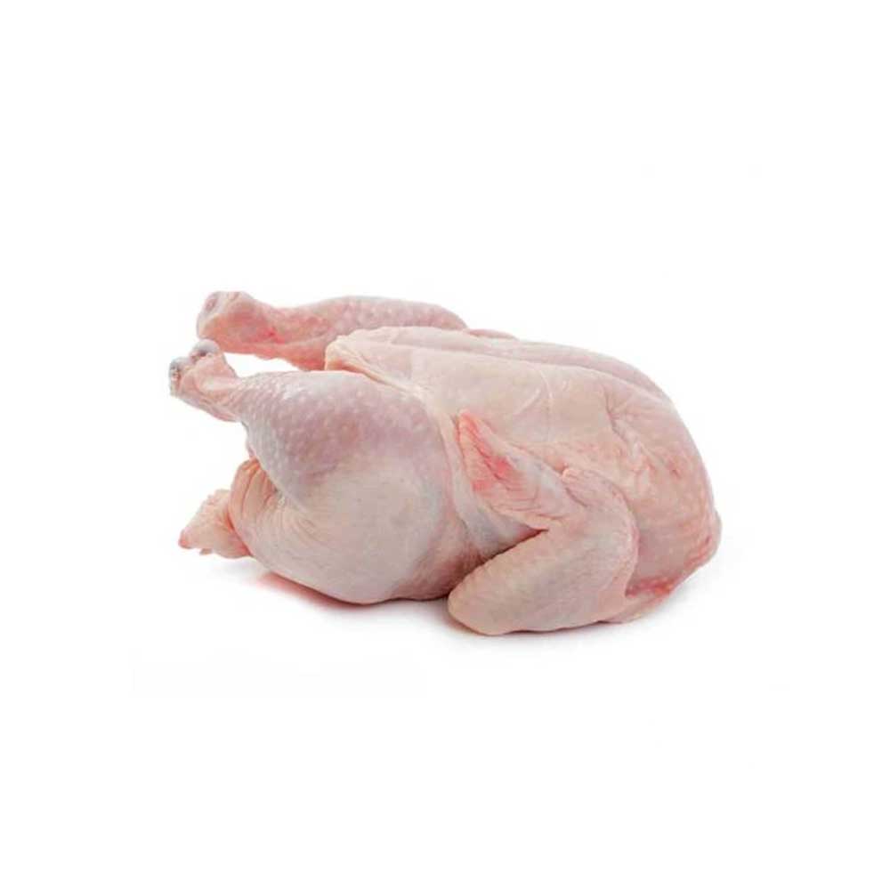 Whole Chicken
