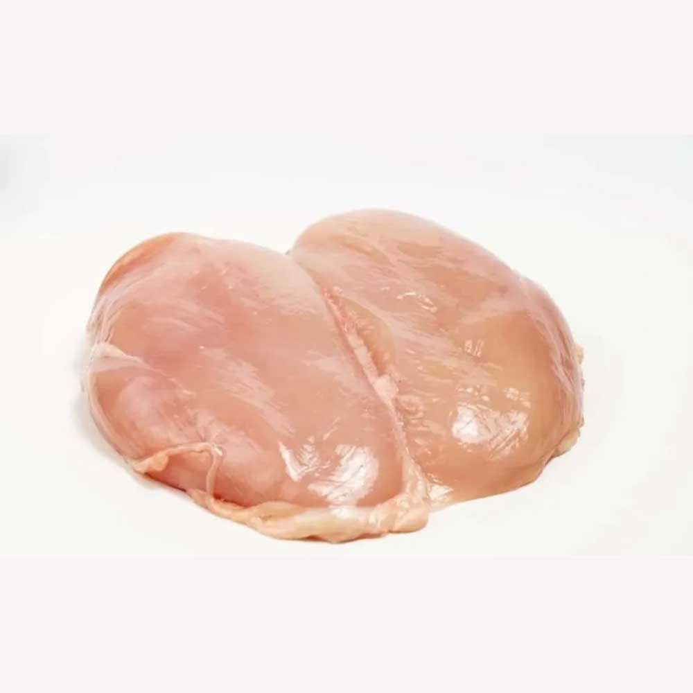 Chicken Boneless