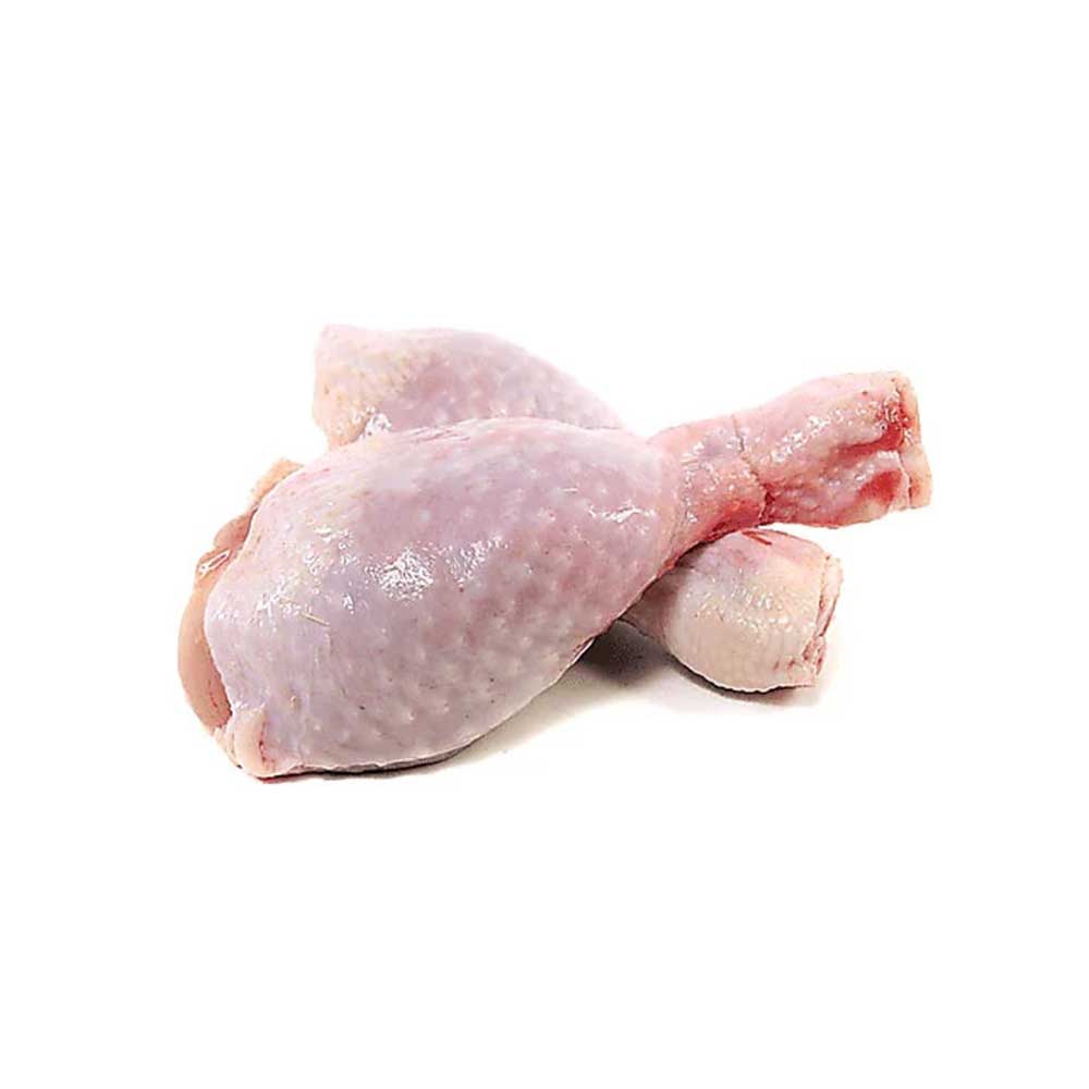 Chicken Leg