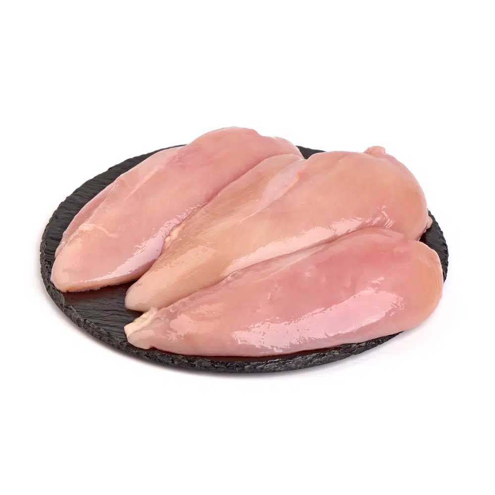 Chicken Breast