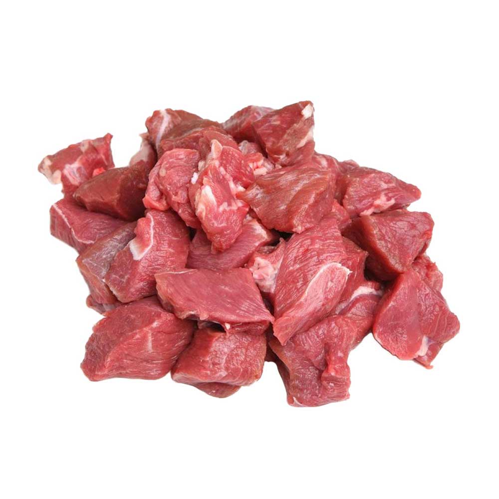 Goat Meat / Mutton Meat