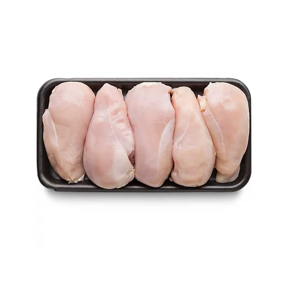 Chicken Breast