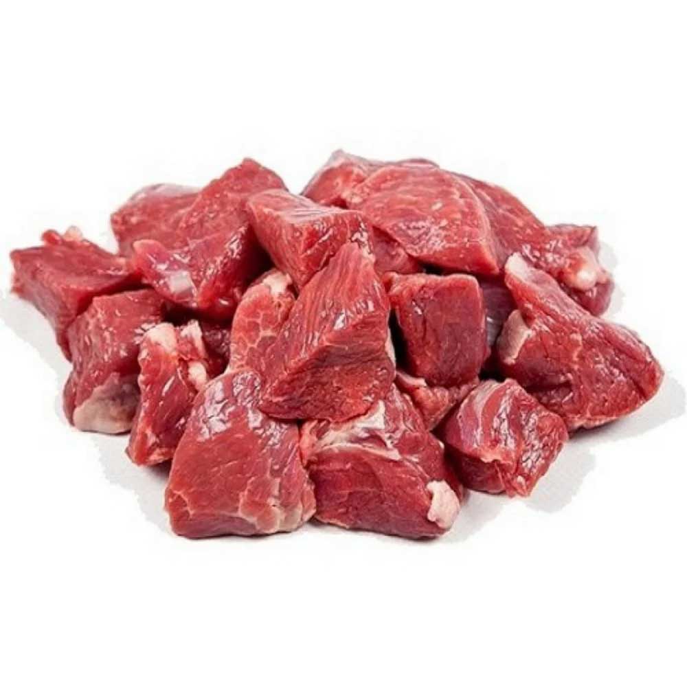 Goat Meat / Mutton Meat