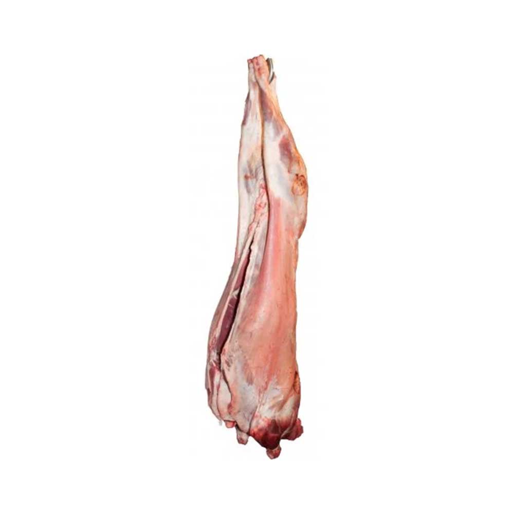 Whole Lamb