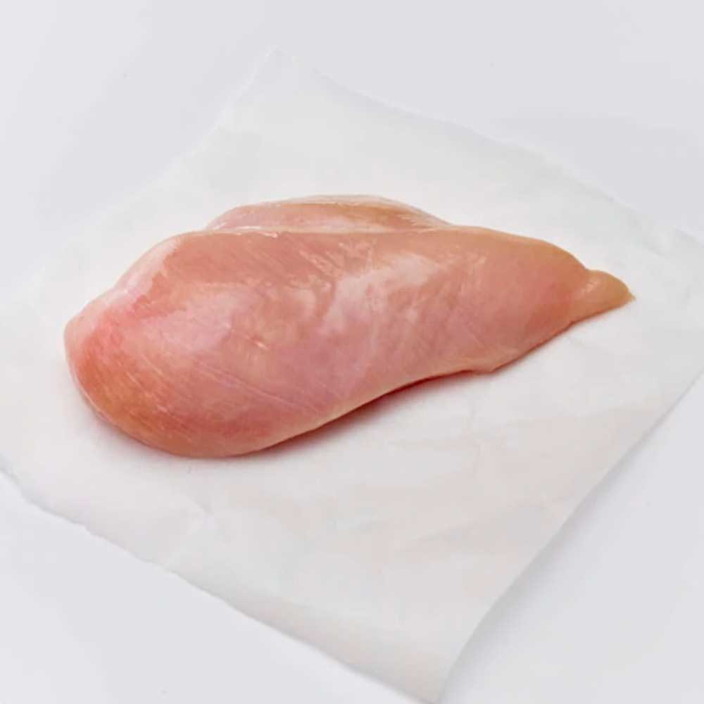 Chicken Breast