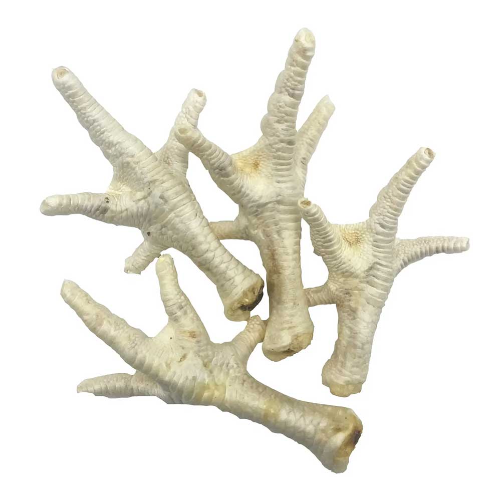 Chicken Foot
