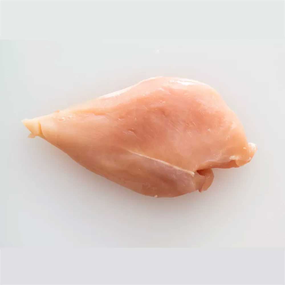 Chicken Boneless