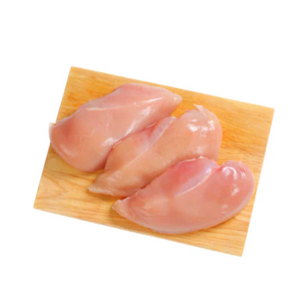 Chicken Breast