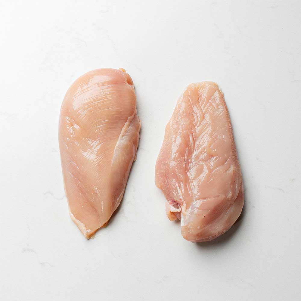 Chicken Breast