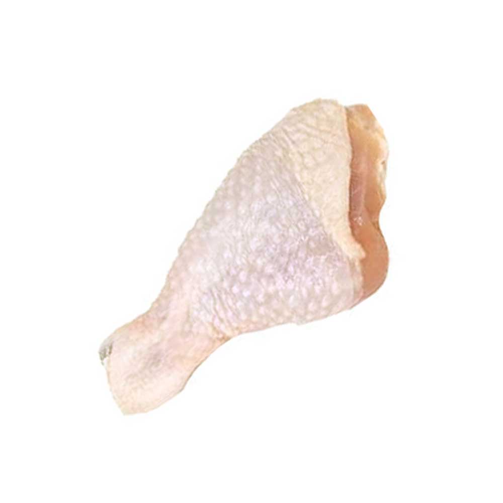 Chicken Leg