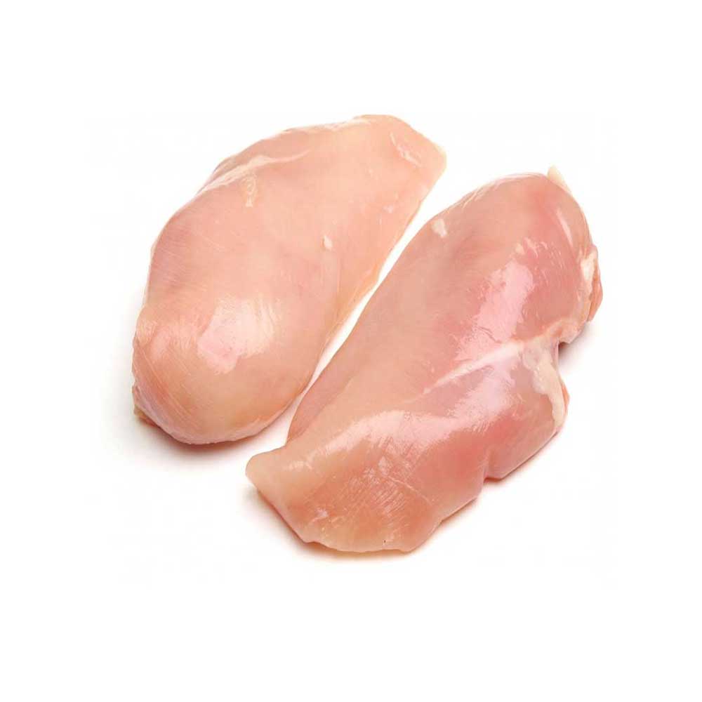 Chicken Boneless
